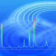 HPLC Calculator HPLC Calculator