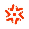 WHOIN - Event, Experience, Fun WHOIN - Event, Experience, Fun