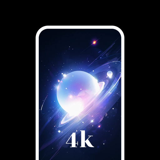 Galaxy Wallpaper