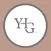YHG Audit