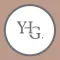 YHG Audit