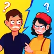 我猜对了推理大师-烧脑洞高手小游戏