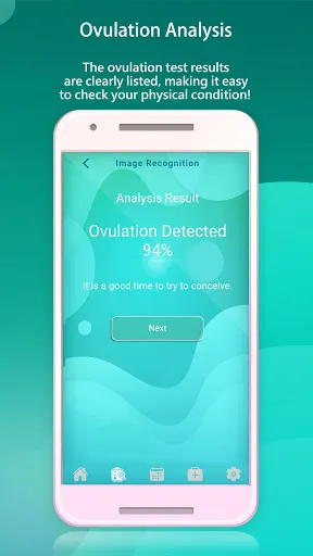 AIniita A+爱妳他 سکرین شاٹس