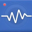 录音识别-录音转文字实时翻译