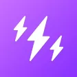 Bzzt - Friendly Reminders