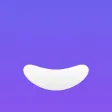 Sup: Vent and Express Yourself