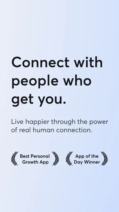 تصاویر Sup: Vent and Express Yourself