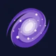 Space Out - Visual Meditation