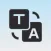 English-Korean translation