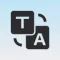 English-Korean translation