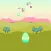 FlyingEggs