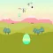 FlyingEggs