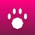 Lynx - Adblock&privacy