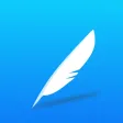 PocketGPT Private AI Assistant