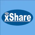 InShare