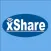 InShare