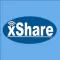 InShare