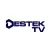 DestekTV