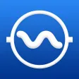 RandomPasswordAssistant