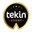 Tekin Gurme