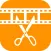 Video Cutter - Movie Gif Maker