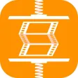 Video Compressor - Size Reduce
