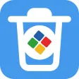 淘金生活分类-垃圾分类小助手