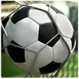 Dream Top League Soccer Star