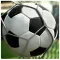 Dream Top League Soccer Star