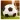 Dream Star League Soccer Cup