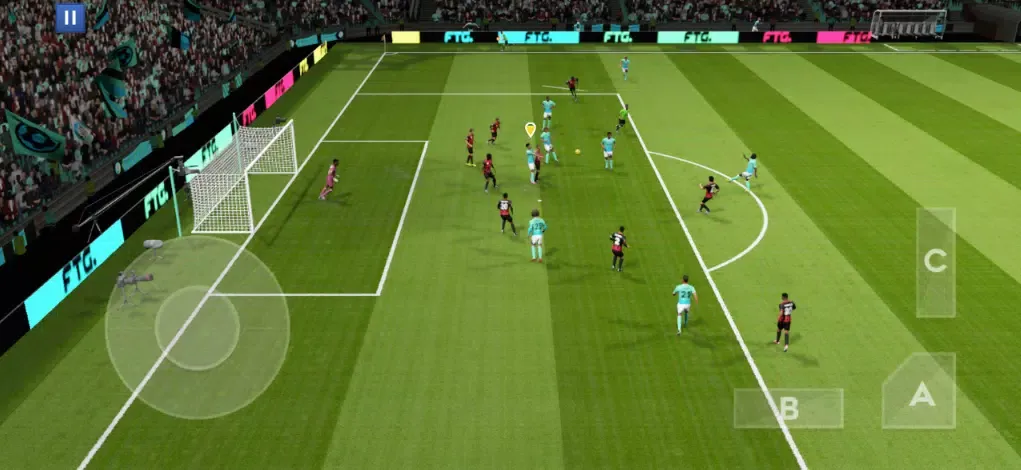 صور Dream Star League Soccer Cup