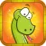 Laddersnake - Snakes & Ladders