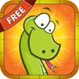 Laddersnake Free - Snakes and Ladders Laddersnake Free - Snakes and Ladders