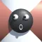 Fit Hit - 3D Easy Rocket Game