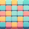 Jelly Puzzle - 3D Brain Teaser