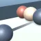 Bubble Blast - 3D Pop Bubbles