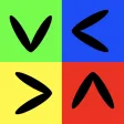 Puzzle Way - Brain Training