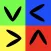 Puzzle Way - Brain Training