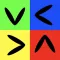 Puzzle Way - Brain Training