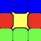 Cube Solver - Brain Training