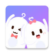 吱呀 icon
