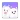 吱呀