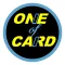 OneCard