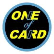 OneCard OneCard