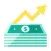 Loan Manager - Prestapp