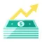 Loan Manager - Prestapp