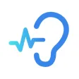 Sound noise decibel meter Sound noise decibel meter