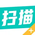 Scanner-Image to text