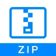 Unzip zip Unzip zip