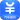 汽车报价大全